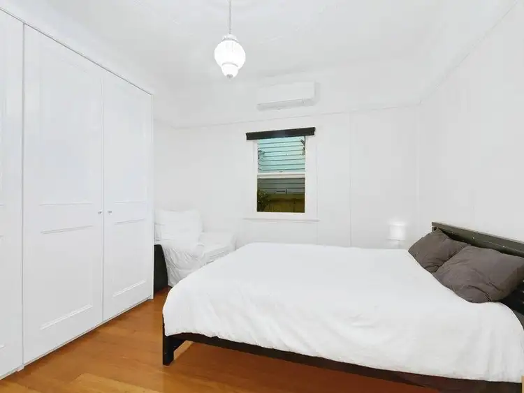 Seventh view of Homely townhouse listing, 1/47 Winchester Street, Hamilton QLD 4007