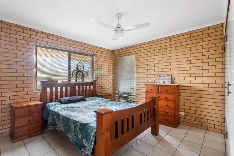 Fourth view of Homely house listing, 1 & 2/68 James Road, Beachmere QLD 4510