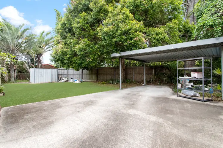 Sixth view of Homely house listing, 1 & 2/68 James Road, Beachmere QLD 4510