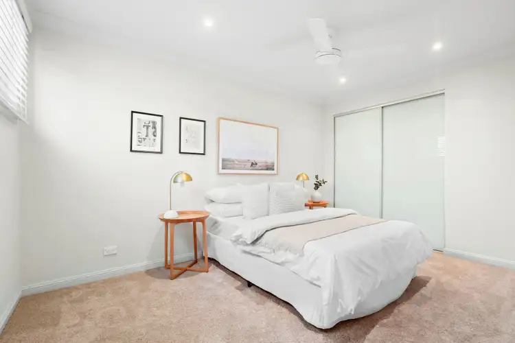 Fifth view of Homely house listing, 28 Petersham Road, Marrickville NSW 2204