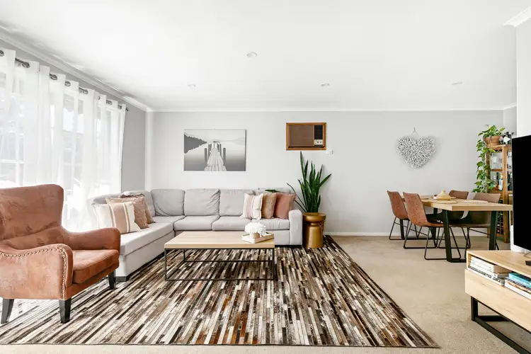 Main view of Homely unit listing, 3/20-24 Dublin Road, Ringwood East VIC 3135