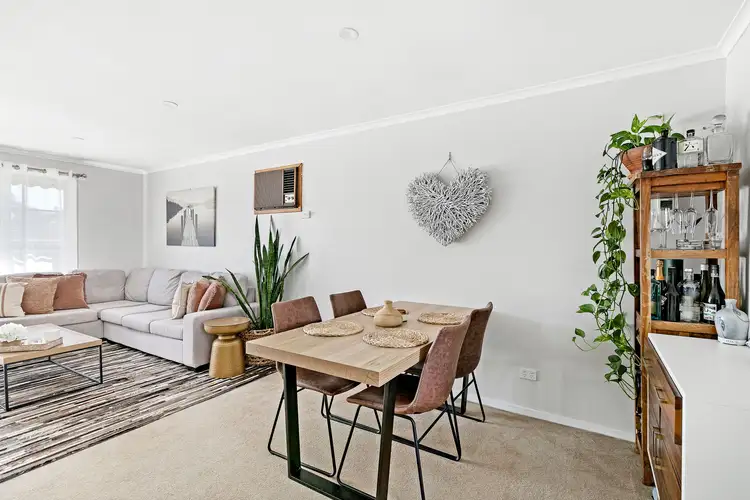 Third view of Homely unit listing, 3/20-24 Dublin Road, Ringwood East VIC 3135