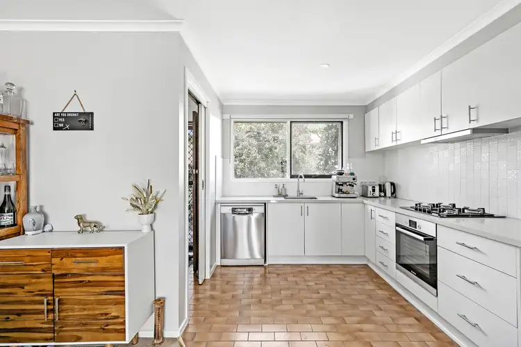 Fourth view of Homely unit listing, 3/20-24 Dublin Road, Ringwood East VIC 3135