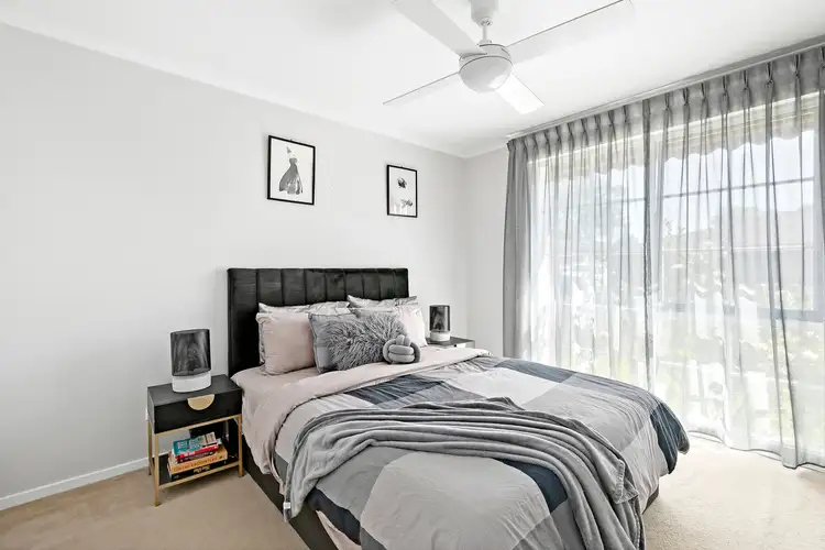 Fifth view of Homely unit listing, 3/20-24 Dublin Road, Ringwood East VIC 3135