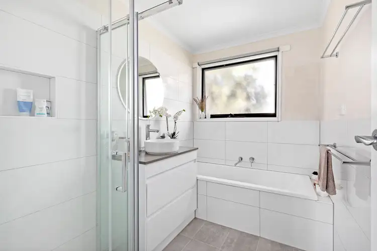 Sixth view of Homely unit listing, 3/20-24 Dublin Road, Ringwood East VIC 3135