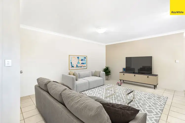 Fourth view of Homely unit listing, 7/290-294 Merrylands Road, Merrylands NSW 2160