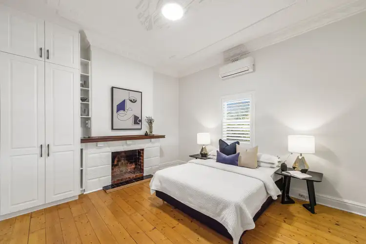 Third view of Homely house listing, 34 Herbert Street, North Fremantle WA 6159
