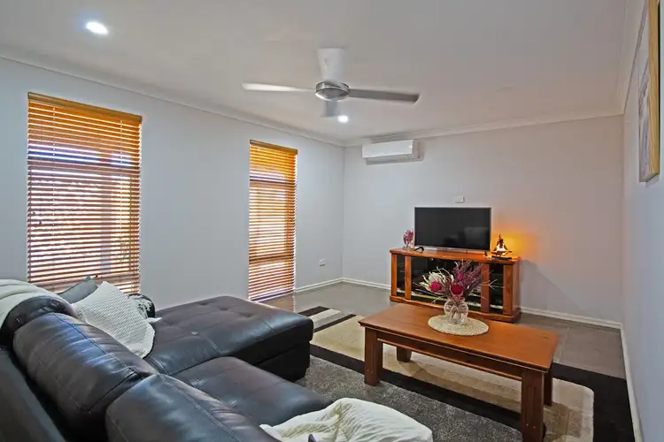 Sixth view of Homely house listing, 13 Hamelin Avenue, Jurien Bay WA 6516