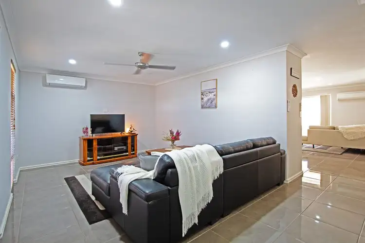 Seventh view of Homely house listing, 13 Hamelin Avenue, Jurien Bay WA 6516
