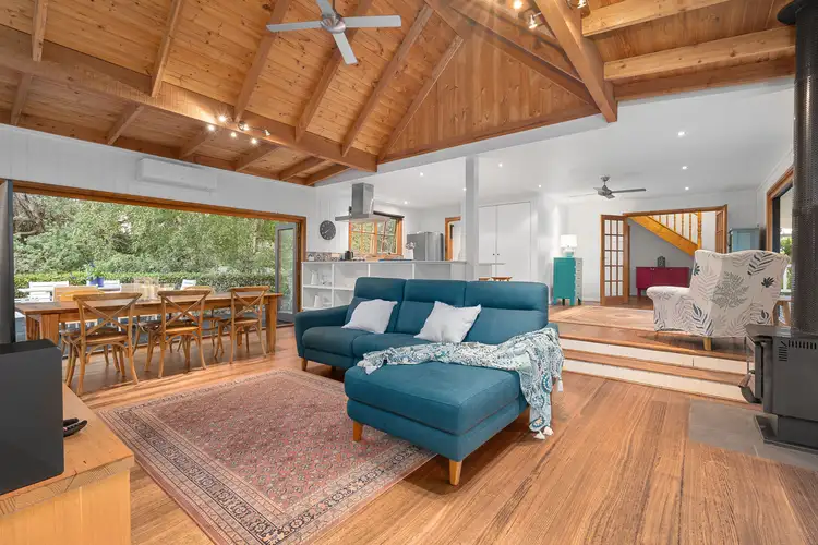 32 Booran Parade, Tootgarook VIC 3941