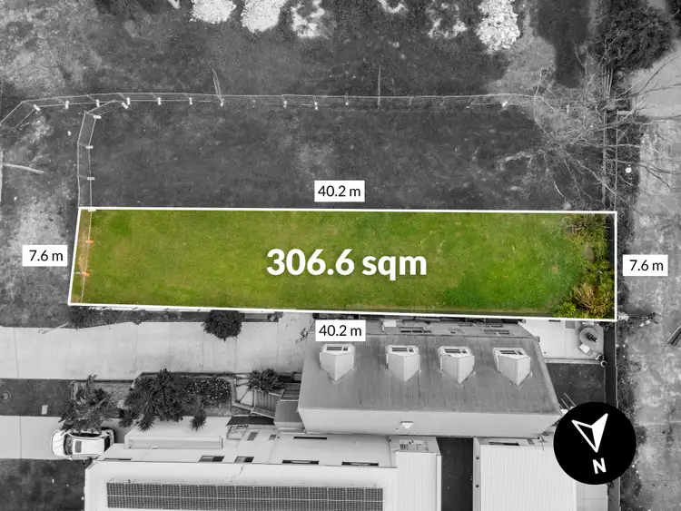 Second view of Homely house listing, 27 & 29 York Street, Casula NSW 2170