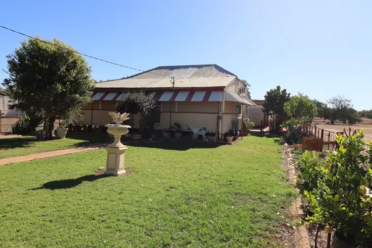 Third view of Homely house listing, 59-65 Main Street, Bollon QLD 4488