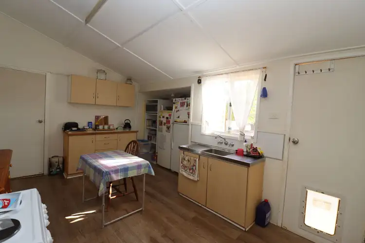 Fourth view of Homely house listing, 59-65 Main Street, Bollon QLD 4488