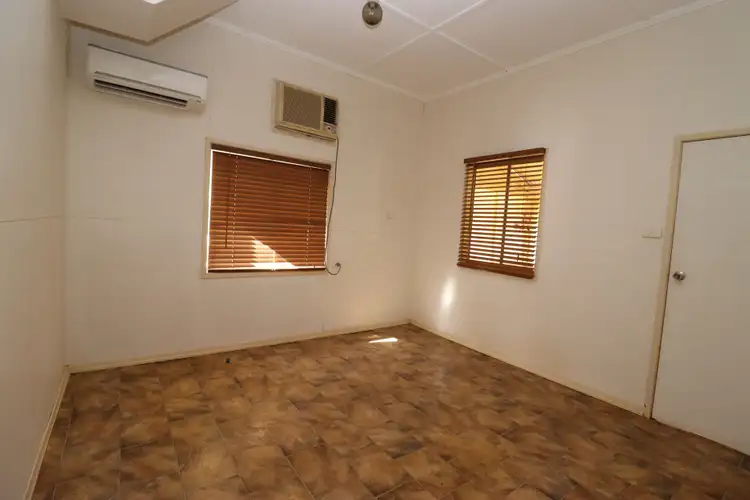 Seventh view of Homely house listing, 59-65 Main Street, Bollon QLD 4488