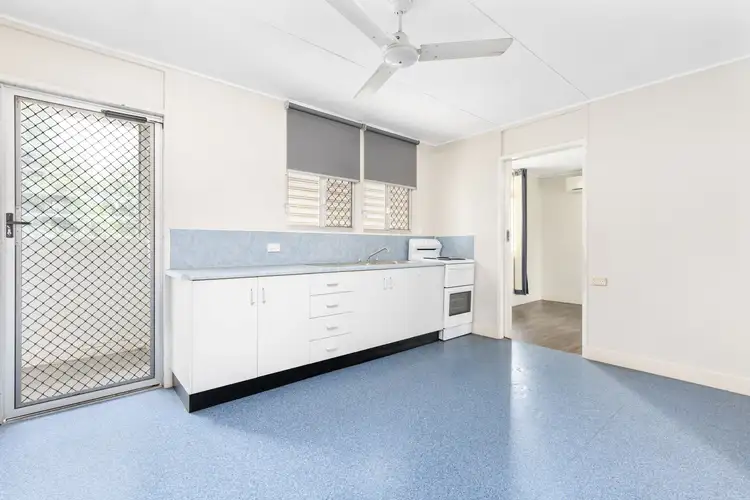 Third view of Homely house listing, 109 Retro Street, Emerald QLD 4720