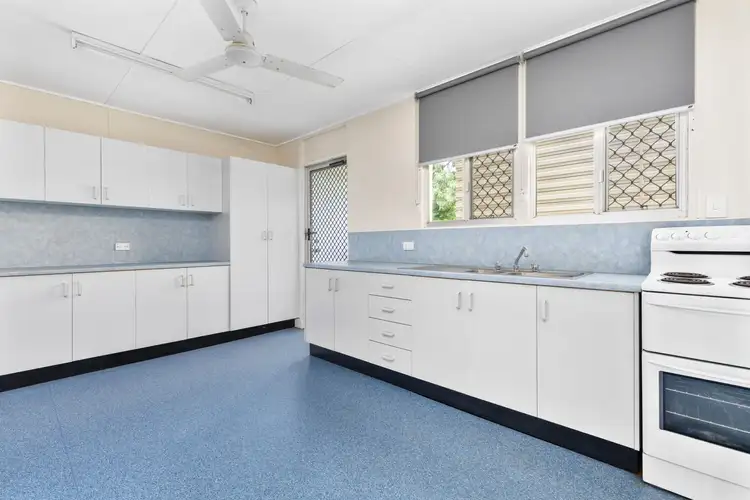 Fourth view of Homely house listing, 109 Retro Street, Emerald QLD 4720