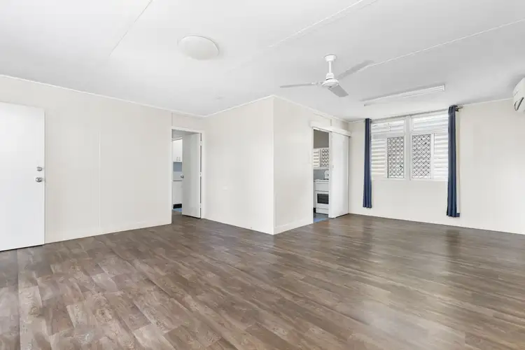 Fifth view of Homely house listing, 109 Retro Street, Emerald QLD 4720