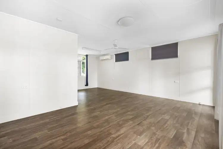 Sixth view of Homely house listing, 109 Retro Street, Emerald QLD 4720