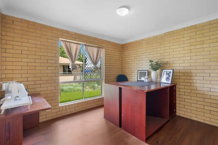 Fifth view of Homely house listing, 6 Cassowary Place, Laidley QLD 4341