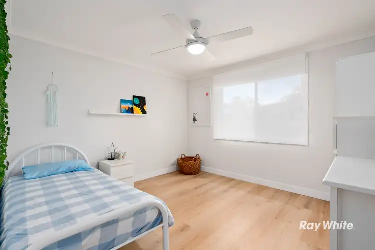 Sixth view of Homely house listing, 71 Bombala Crescent, Quakers Hill NSW 2763