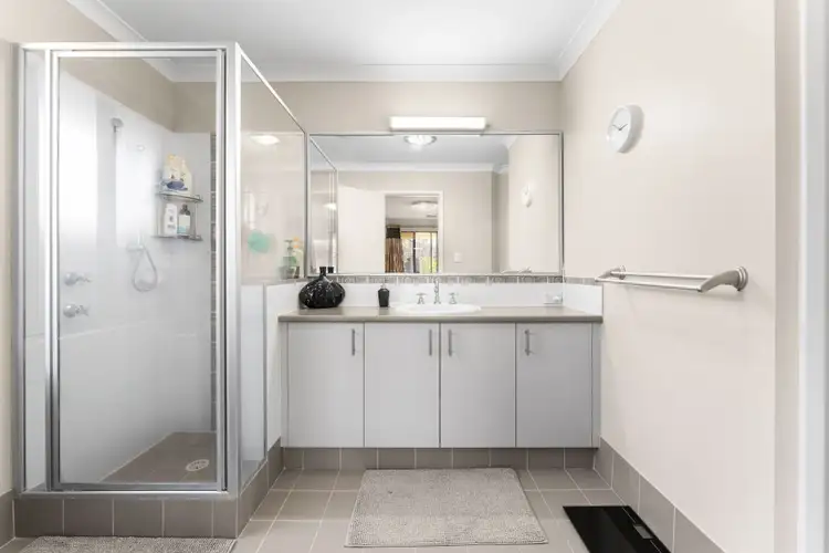 Seventh view of Homely house listing, 4 Lancelin Approach, Baldivis WA 6171