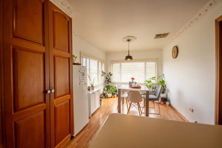 Third view of Homely house listing, 8 Rae Street, Forbes NSW 2871