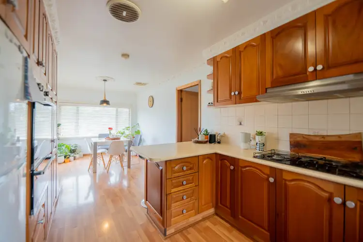 Sixth view of Homely house listing, 8 Rae Street, Forbes NSW 2871