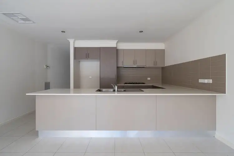Second view of Homely house listing, 11 Fitzgerald Street, South Morang VIC 3752