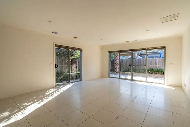 Third view of Homely house listing, 11 Fitzgerald Street, South Morang VIC 3752