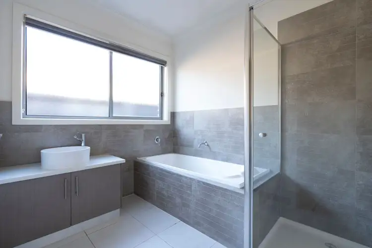 Fourth view of Homely house listing, 11 Fitzgerald Street, South Morang VIC 3752