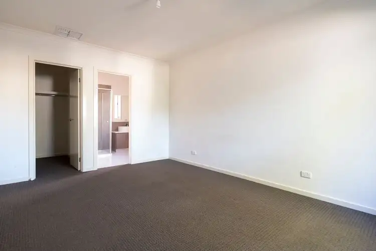 Fifth view of Homely house listing, 11 Fitzgerald Street, South Morang VIC 3752