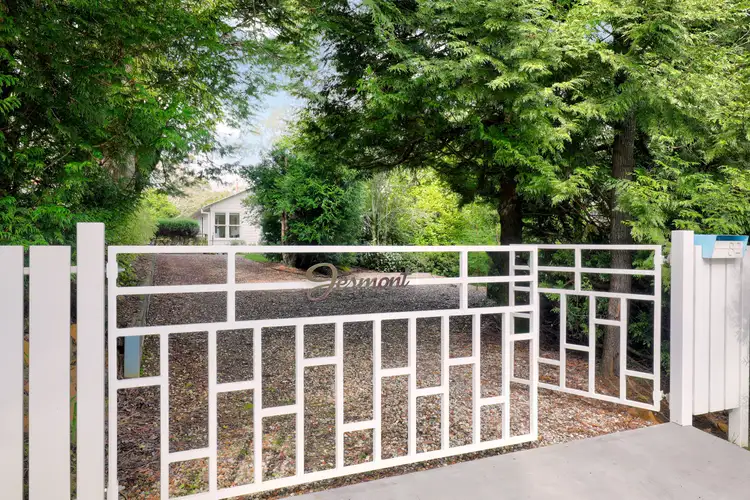 82-84 Boreas Street, Blackheath NSW 2785
