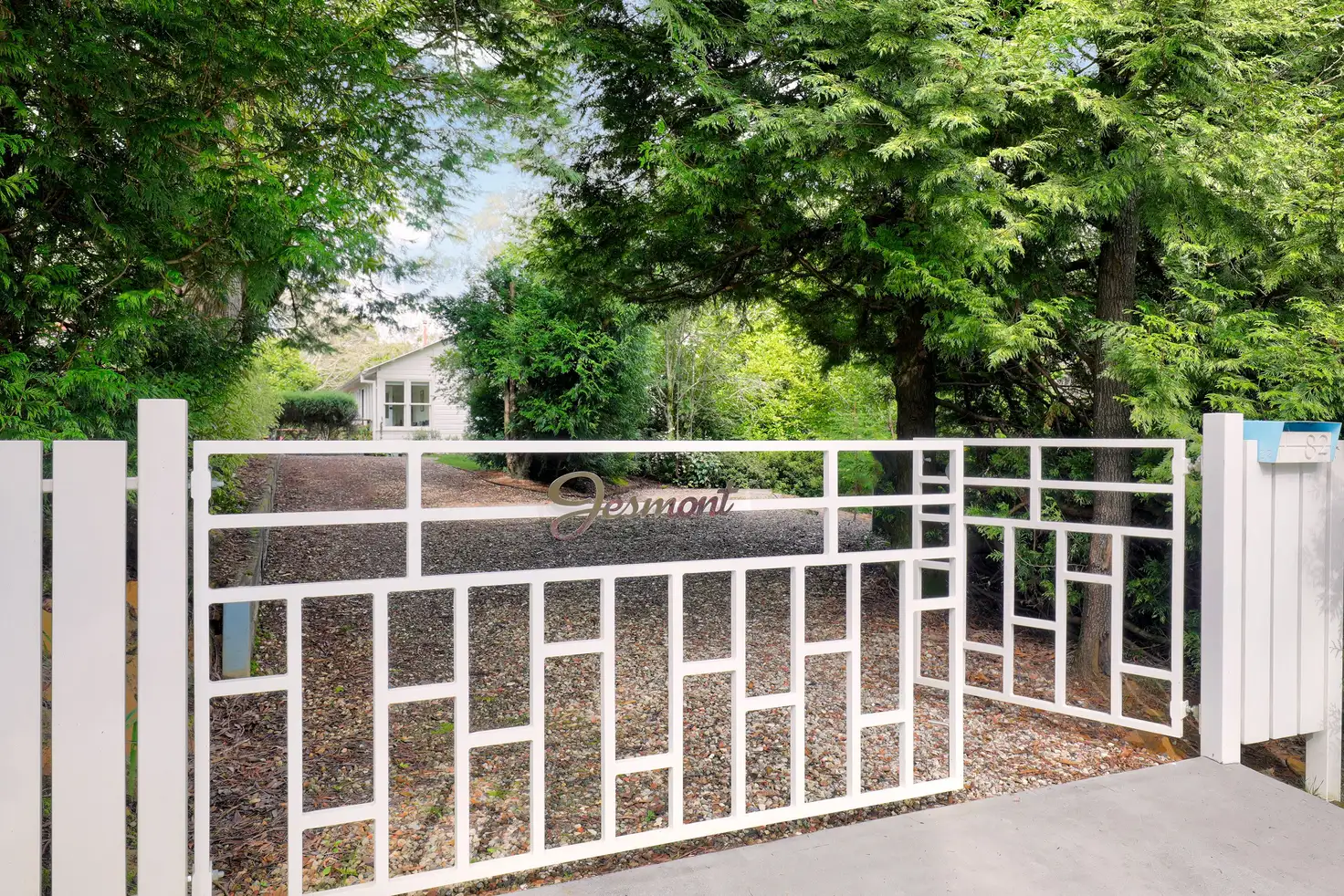 Main view of Homely house listing, 82-84 Boreas Street, Blackheath NSW 2785