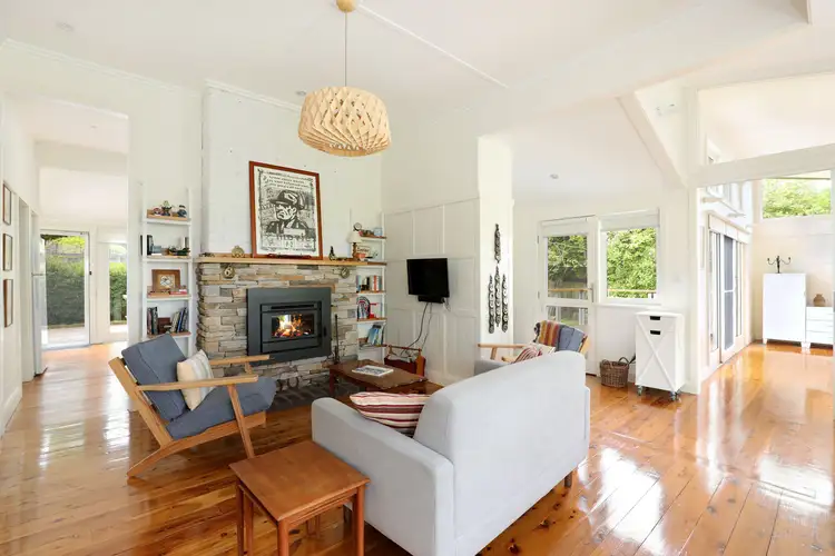 Second view of Homely house listing, 82-84 Boreas Street, Blackheath NSW 2785