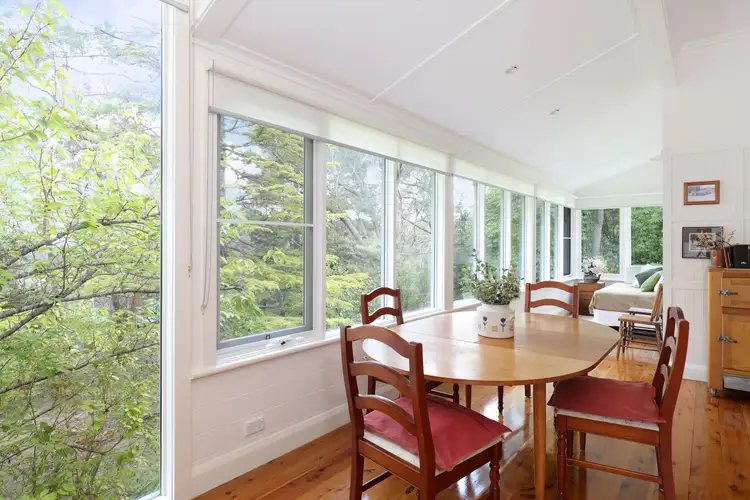 Fourth view of Homely house listing, 82-84 Boreas Street, Blackheath NSW 2785