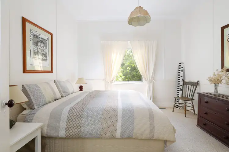 Fifth view of Homely house listing, 82-84 Boreas Street, Blackheath NSW 2785