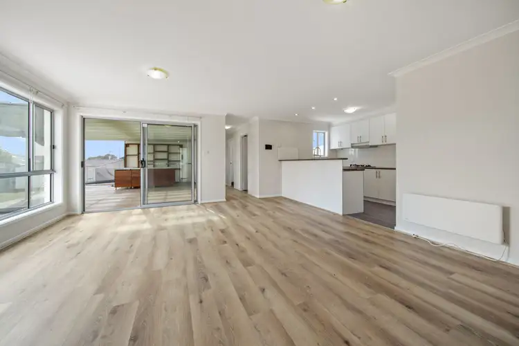 Main view of Homely house listing, 13 Pinner Place, Macgregor ACT 2615