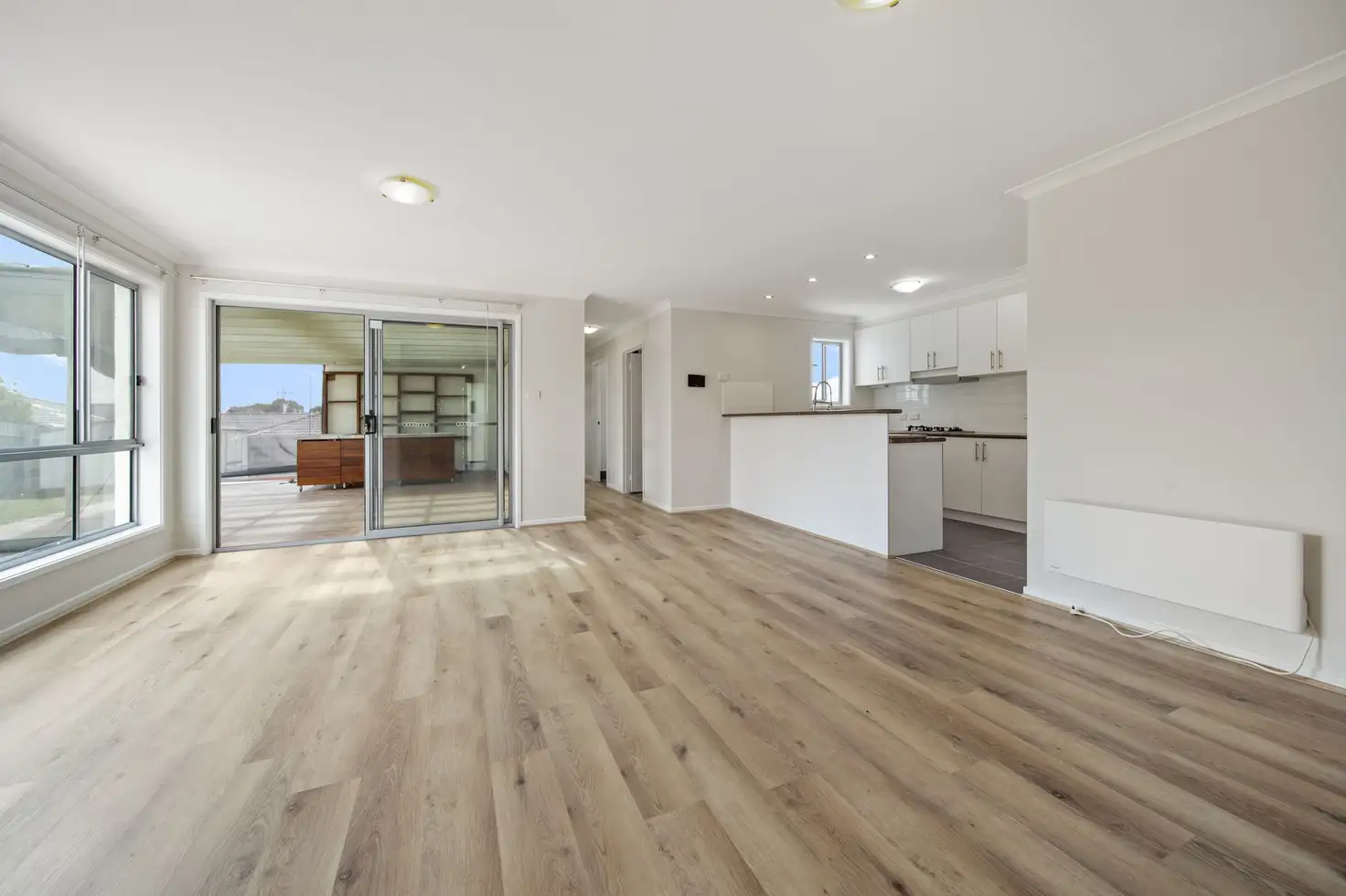 Main view of Homely house listing, 13 Pinner Place, Macgregor ACT 2615