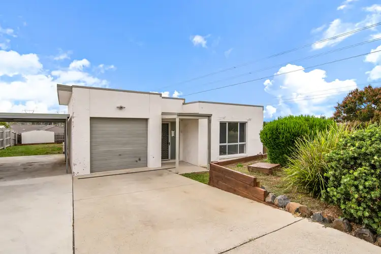 Third view of Homely house listing, 13 Pinner Place, Macgregor ACT 2615