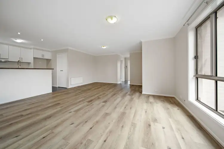 Fourth view of Homely house listing, 13 Pinner Place, Macgregor ACT 2615