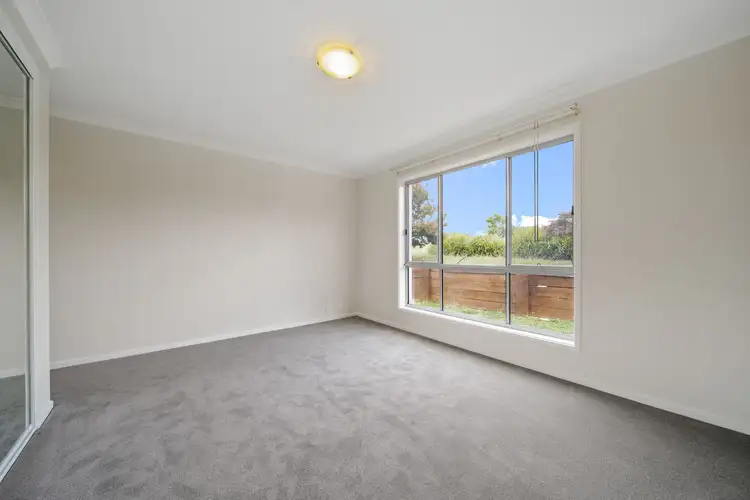 Sixth view of Homely house listing, 13 Pinner Place, Macgregor ACT 2615