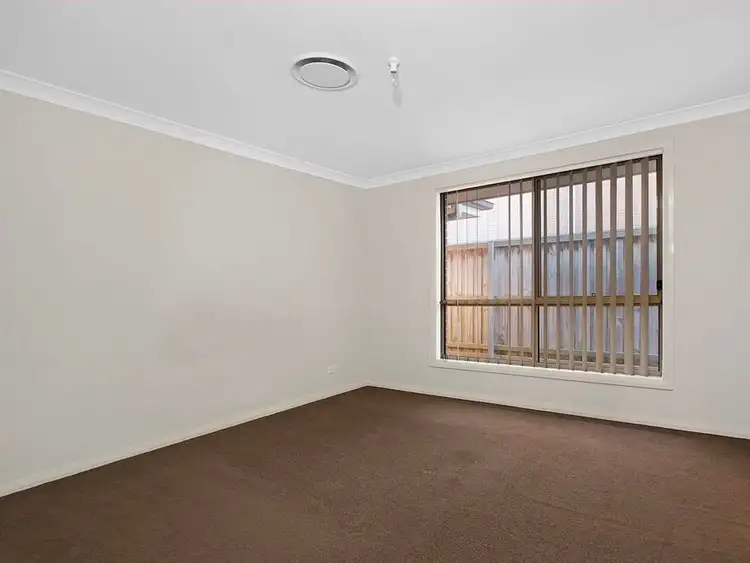 Sixth view of Homely house listing, 69 Sarah Hollands Drive, Carnes Hill NSW 2171