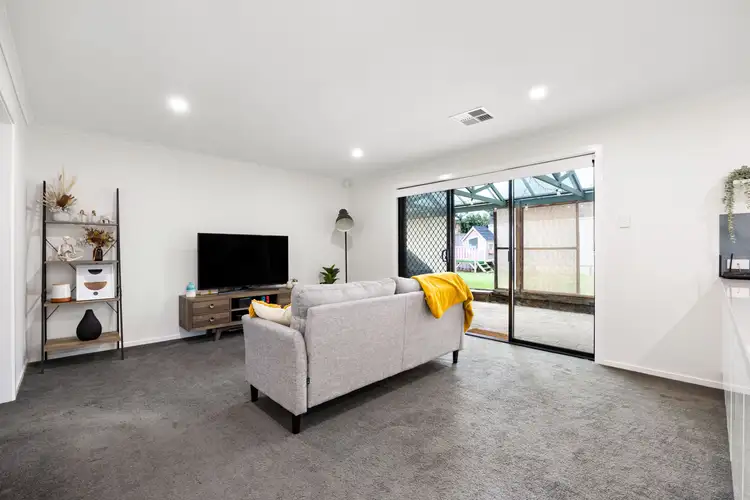 Sixth view of Homely house listing, 31 Axminster Crescent, Craigmore SA 5114