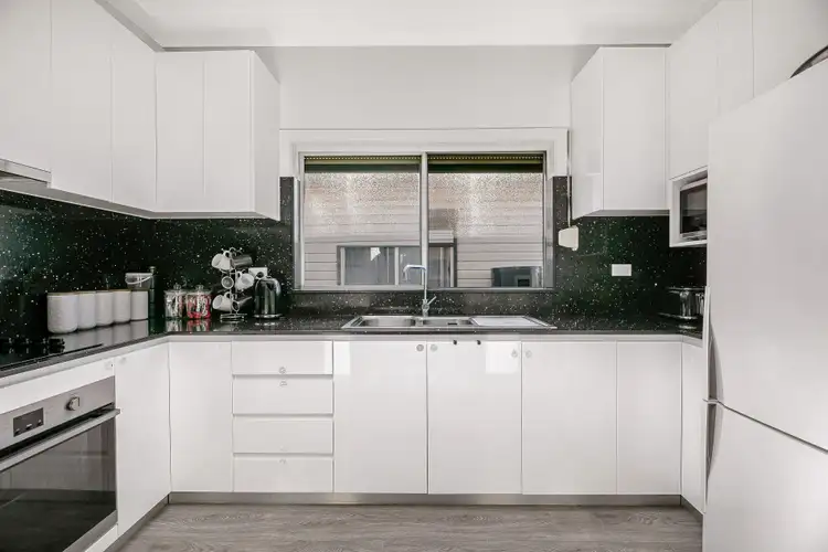 Fifth view of Homely house listing, 666 Hume Highway, Yagoona NSW 2199