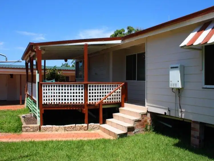 Fifth view of Homely house listing, 10 Waratah St, Bendalong NSW