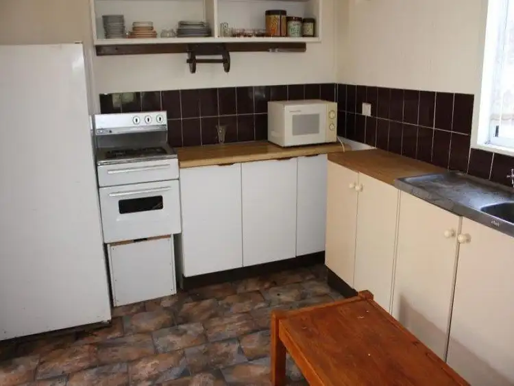 Sixth view of Homely house listing, 10 Waratah  St, Bendalong NSW