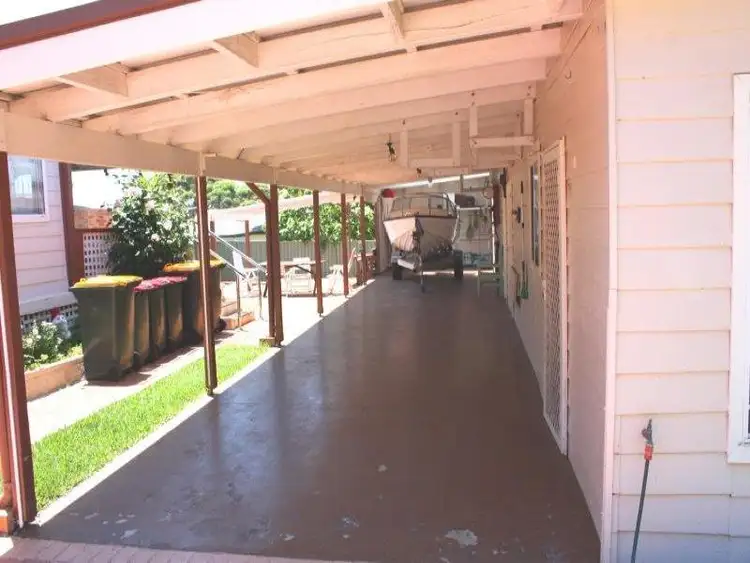 Seventh view of Homely house listing, 10 Waratah  St, Bendalong NSW