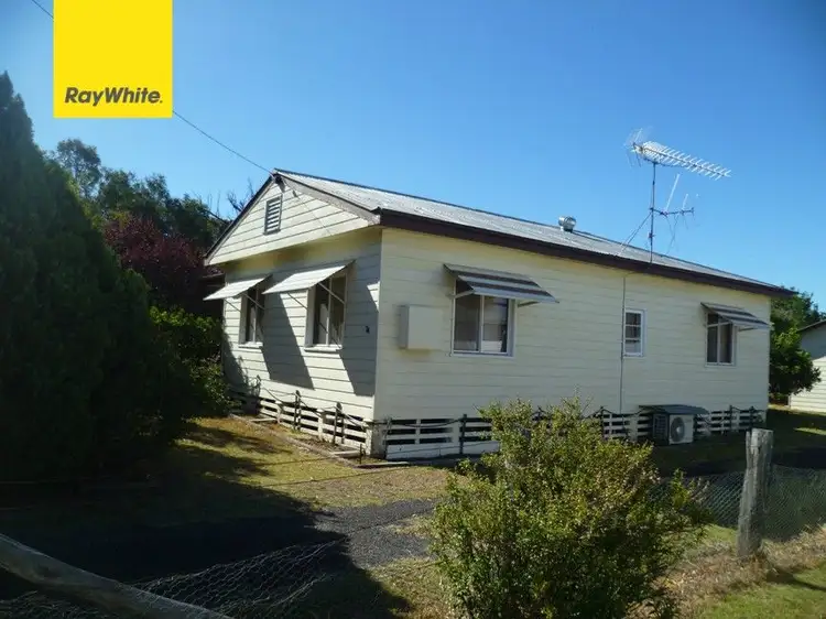 74 Martyn Street, Ashford NSW 2361
