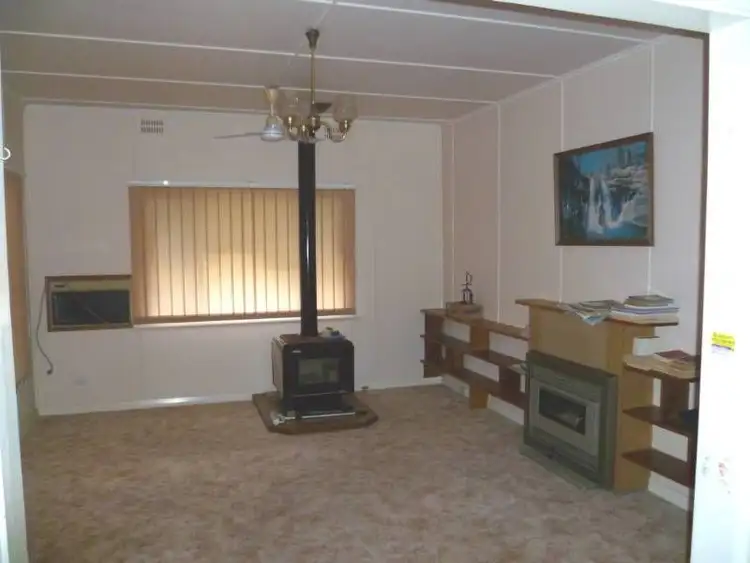 Second view of Homely house listing, 74 Martyn Street, Ashford NSW 2361