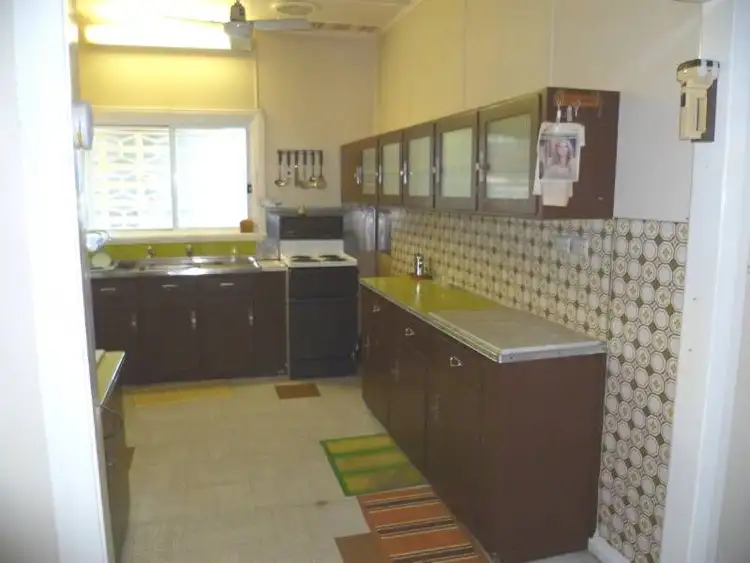 Third view of Homely house listing, 74 Martyn Street, Ashford NSW 2361